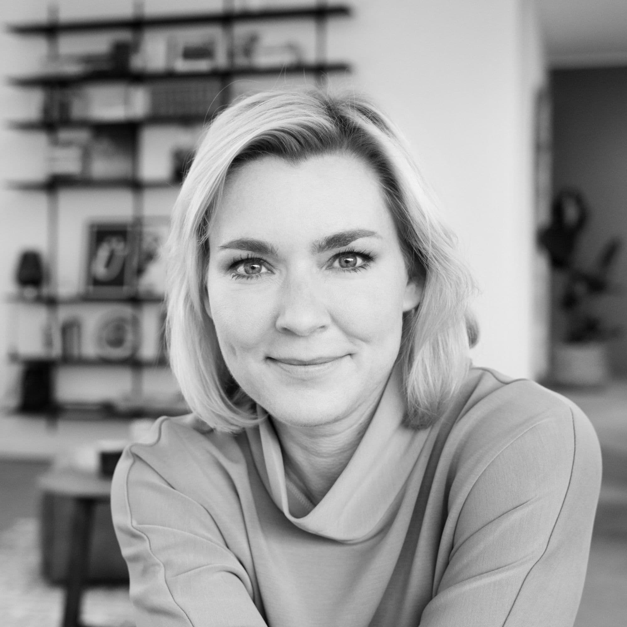 Viola Wüsthof