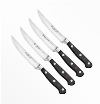 Steak Knife Sets