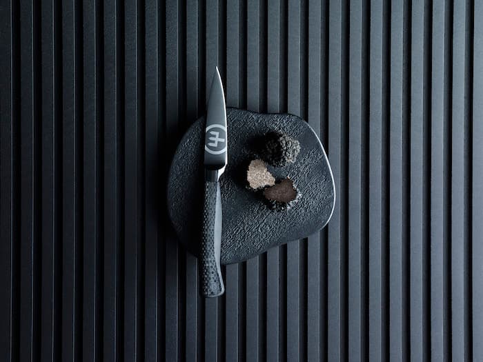 performer knives