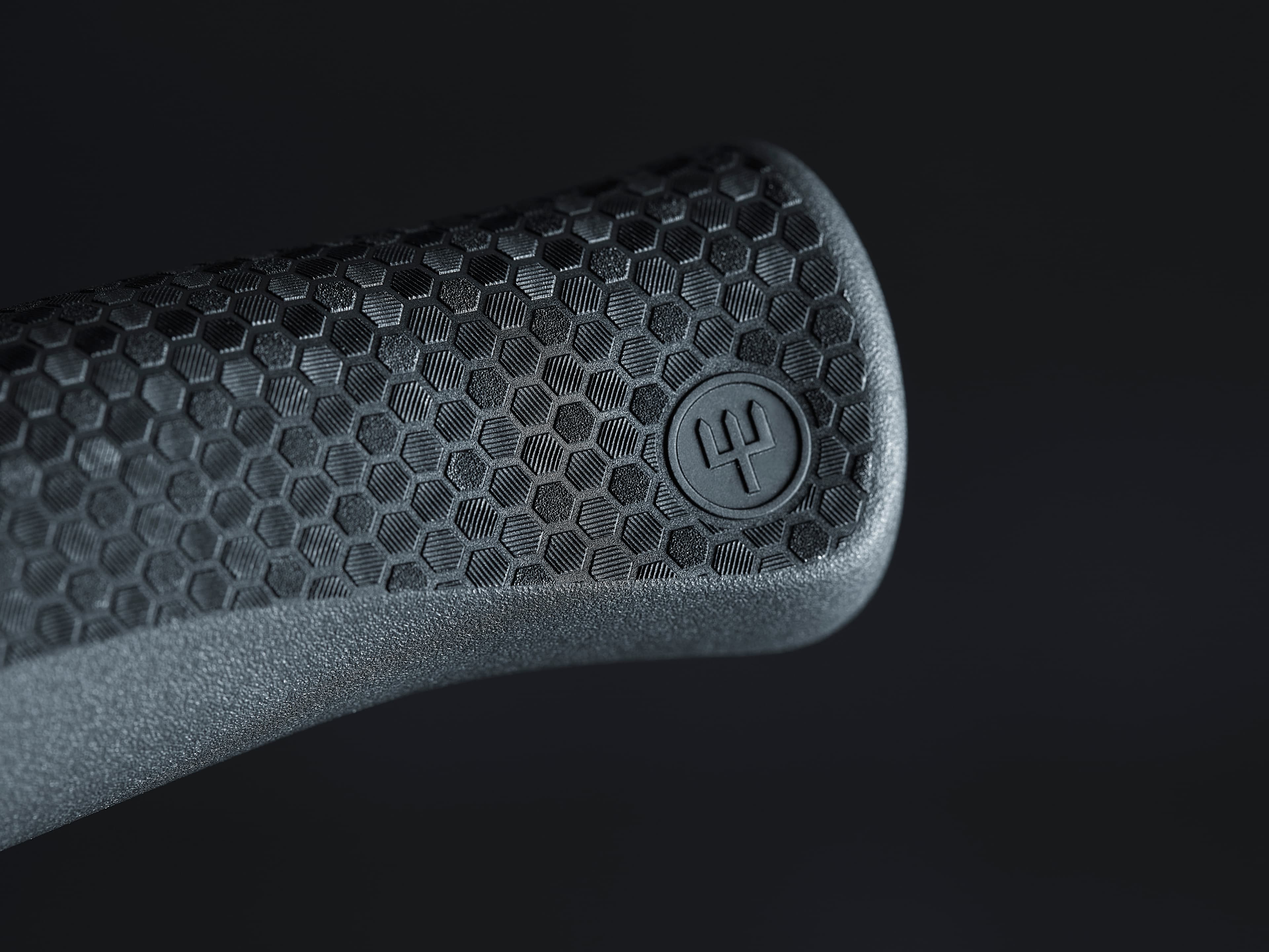 WÜSTHOF Performer Hexagon-Power-Grip©
