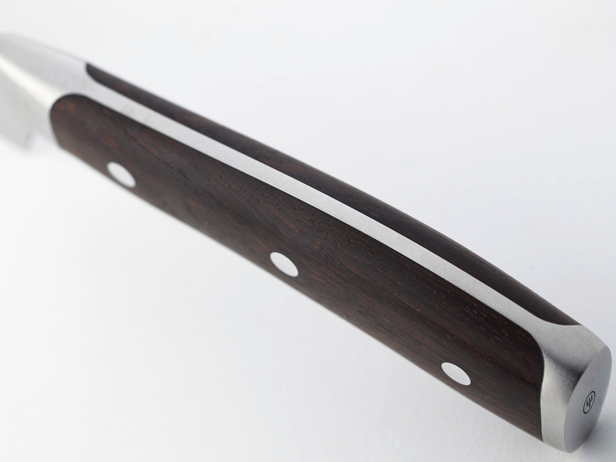 Ikon Bread Knife 23 cm | 9"