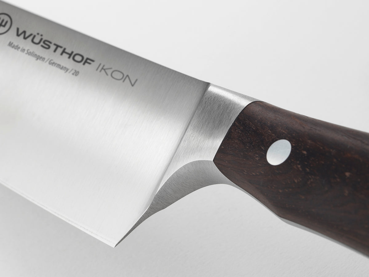 Ikon Bread Knife 23 cm | 9"