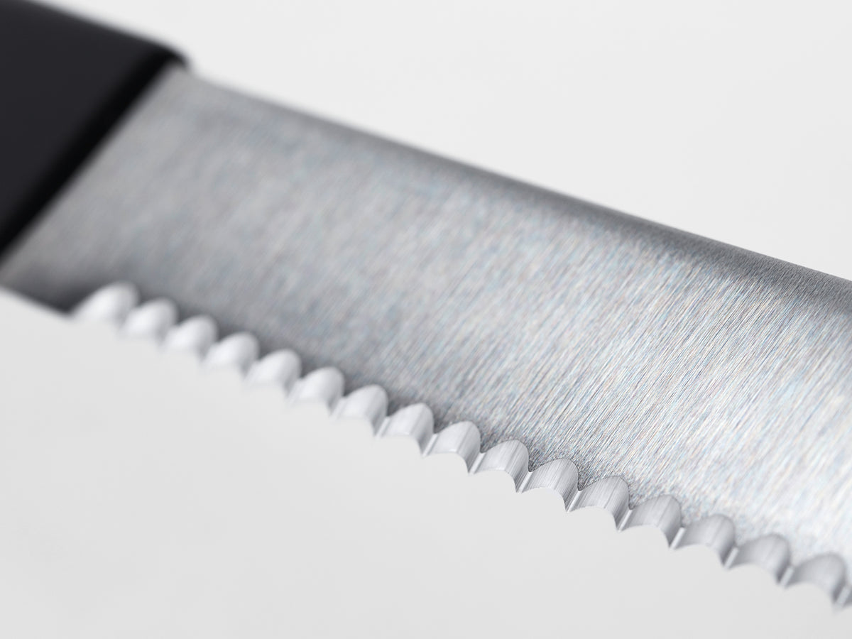 Silverpoint Confectioner's Knife 26 cm | 10"