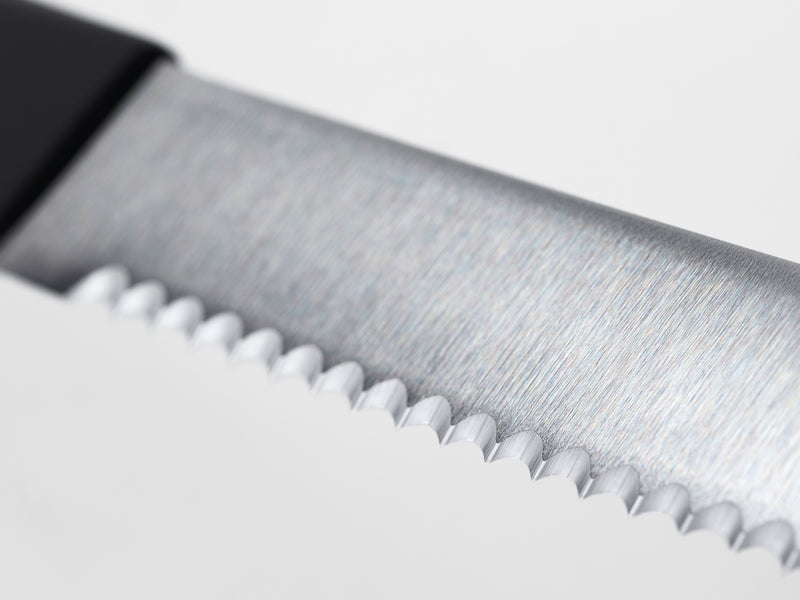 Silverpoint Confectioner's Knife 26 cm | 10"