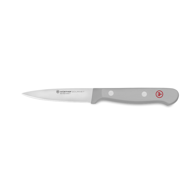 Gourmet 3-Piece Prep Set