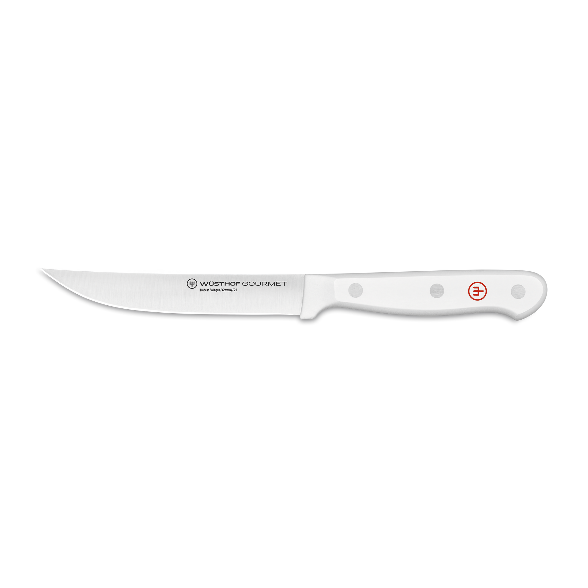 Gourmet Steak Knife 12 cm | 4 1/2 inch