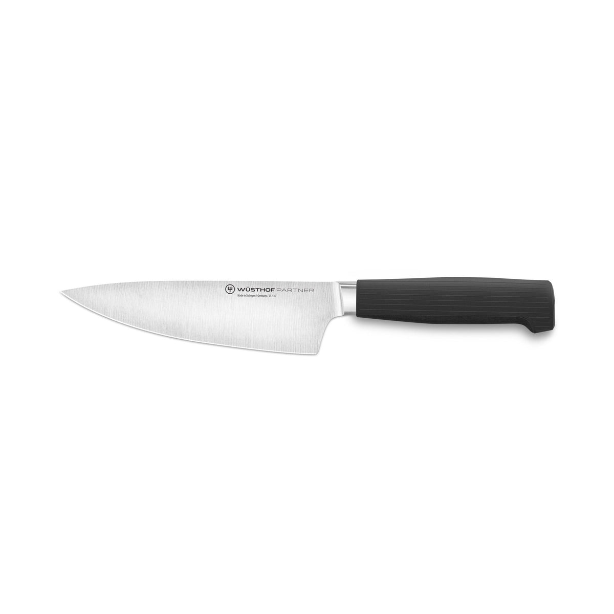 Partner Chef's Knife 16 cm | 6 inch