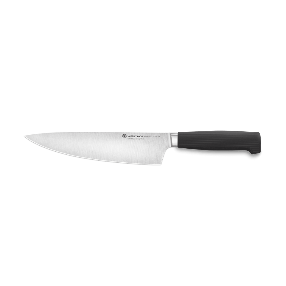 Partner Chef's Knife 20 cm | 8 inch