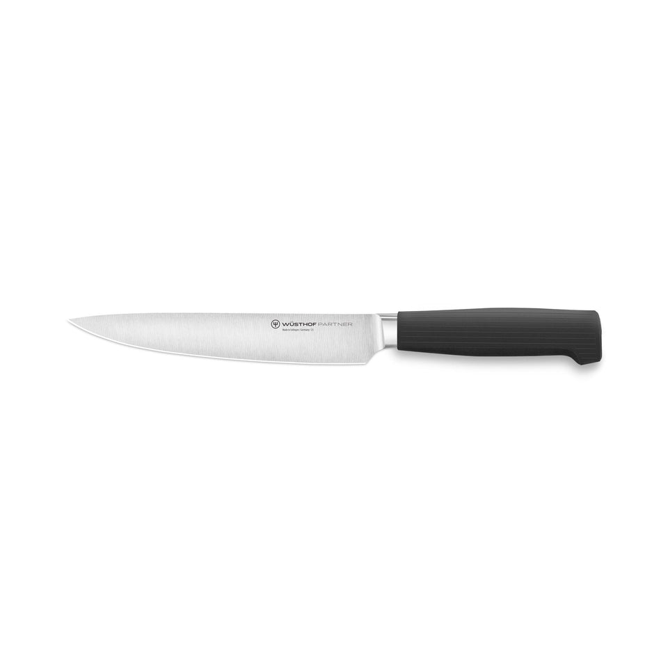 Partner Utility Knife 16 cm | 6 inch