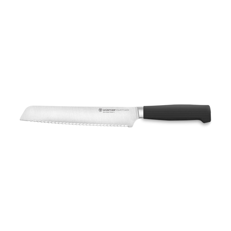 Partner Bread Knife 20 cm | 8 inch