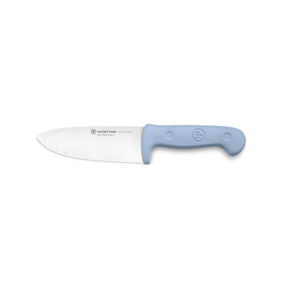 Junior Chef’s Knife for Children 10 cm | 4 inch