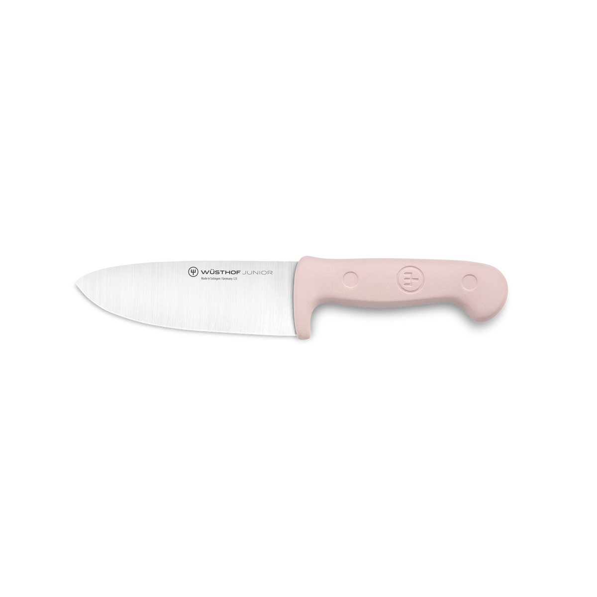 Junior Chef’s Knife for Children 10 cm | 4 inch