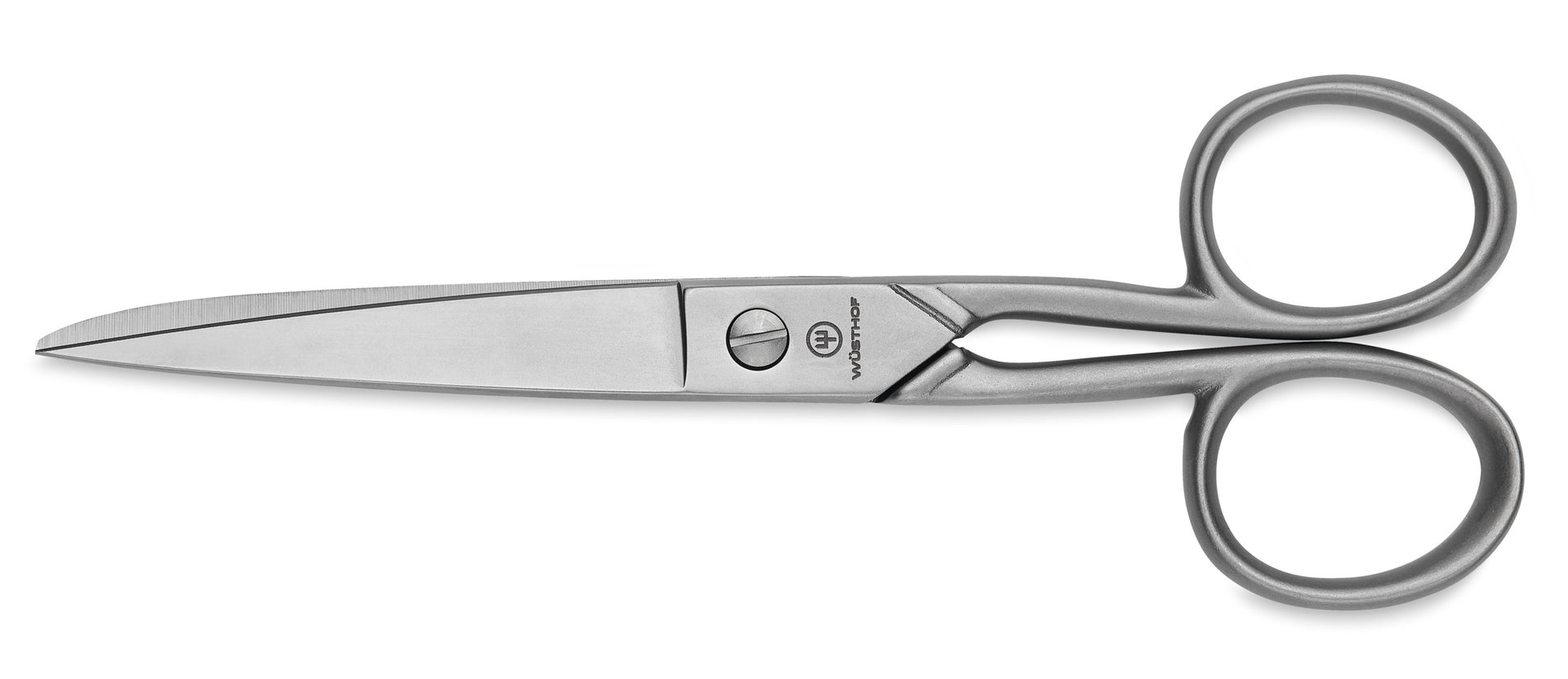 Household Scissors 13-cm | 5-inch
