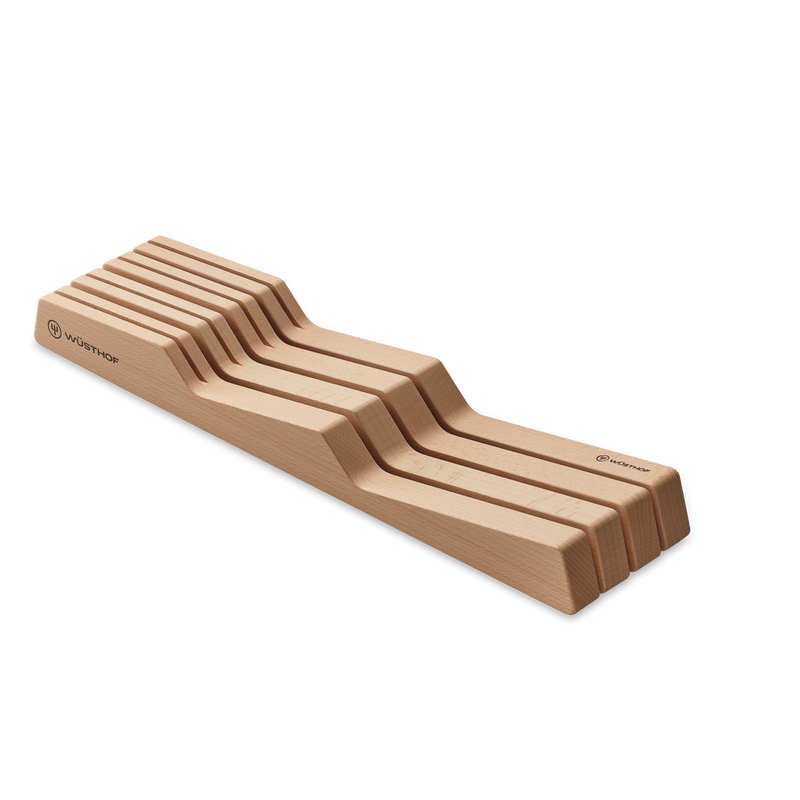 Gourmet 4-Piece Starter Set