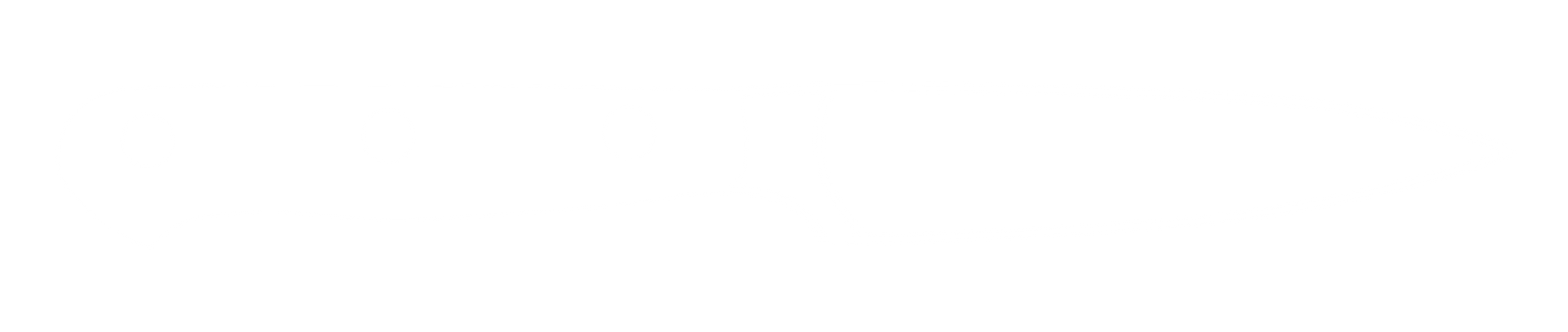 paring knife icon