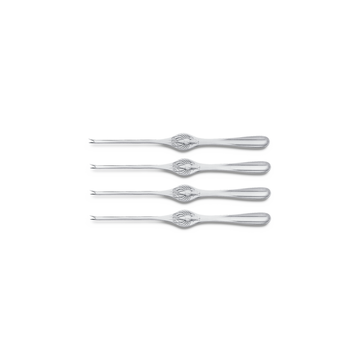 Lobster Forks