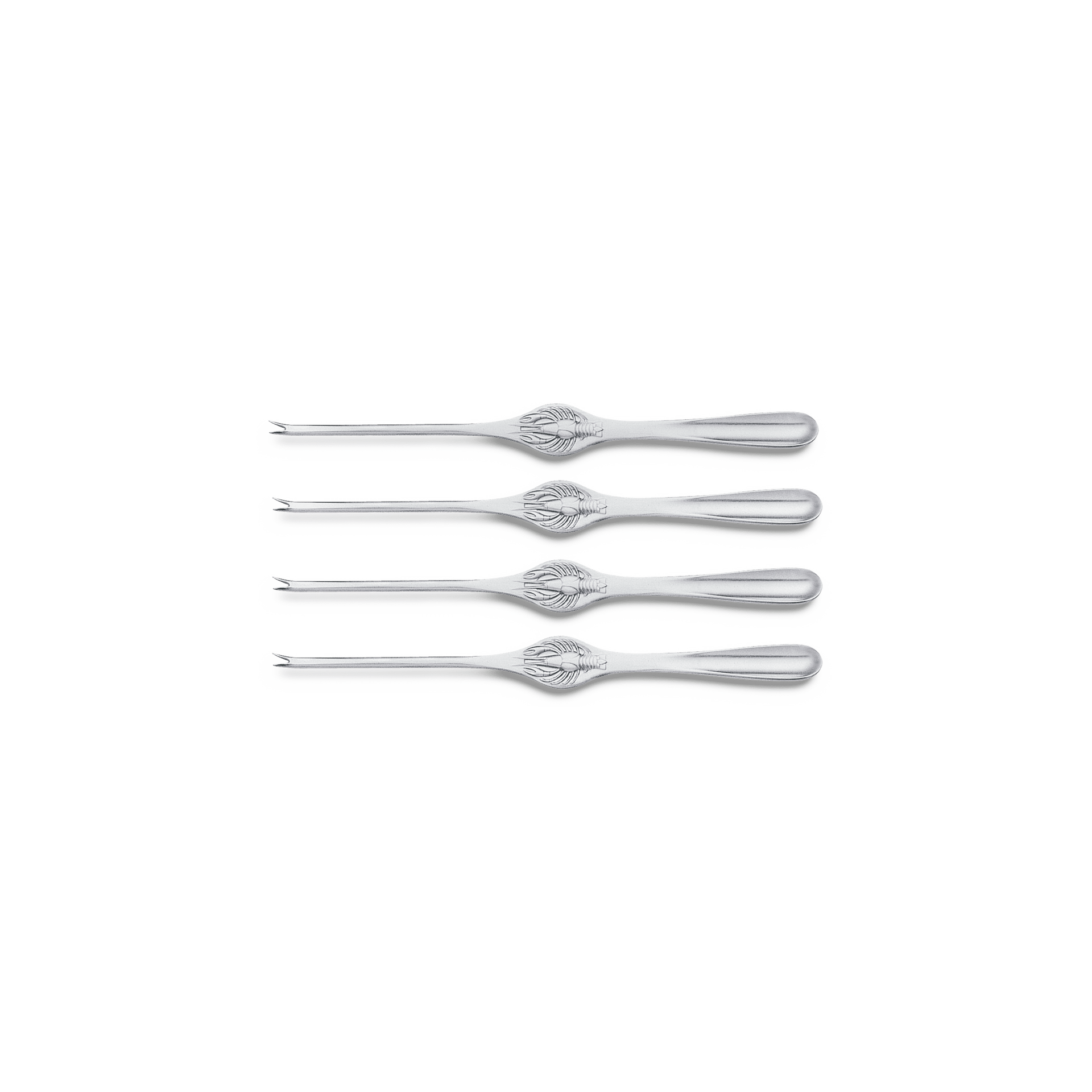Lobster Forks