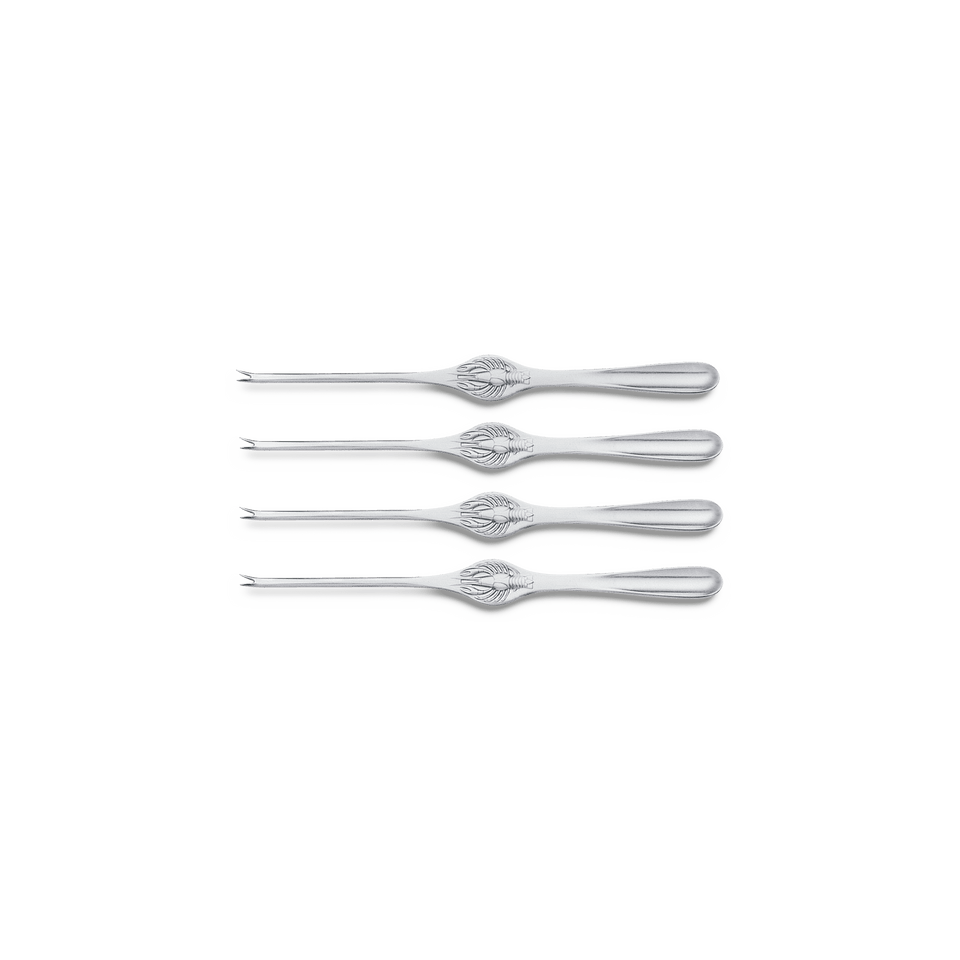 Lobster Forks