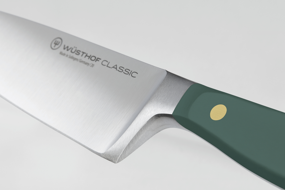 Classic Chef's Knife 16 cm | 6 inch