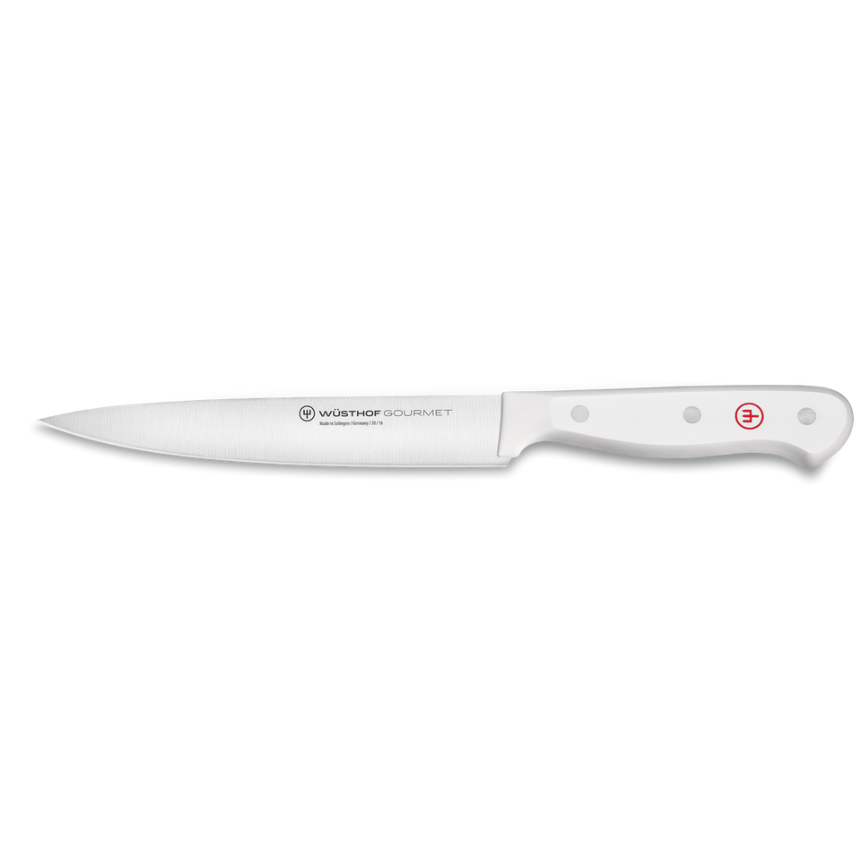 Gourmet Utility Knife 16 cm | 6 inch