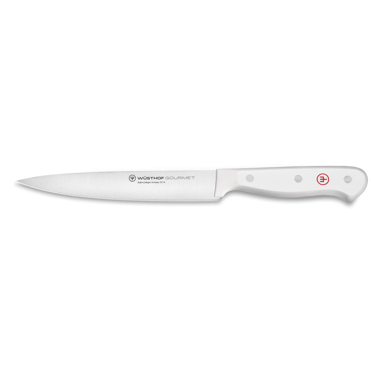 Gourmet Utility Knife 16 cm | 6 inch