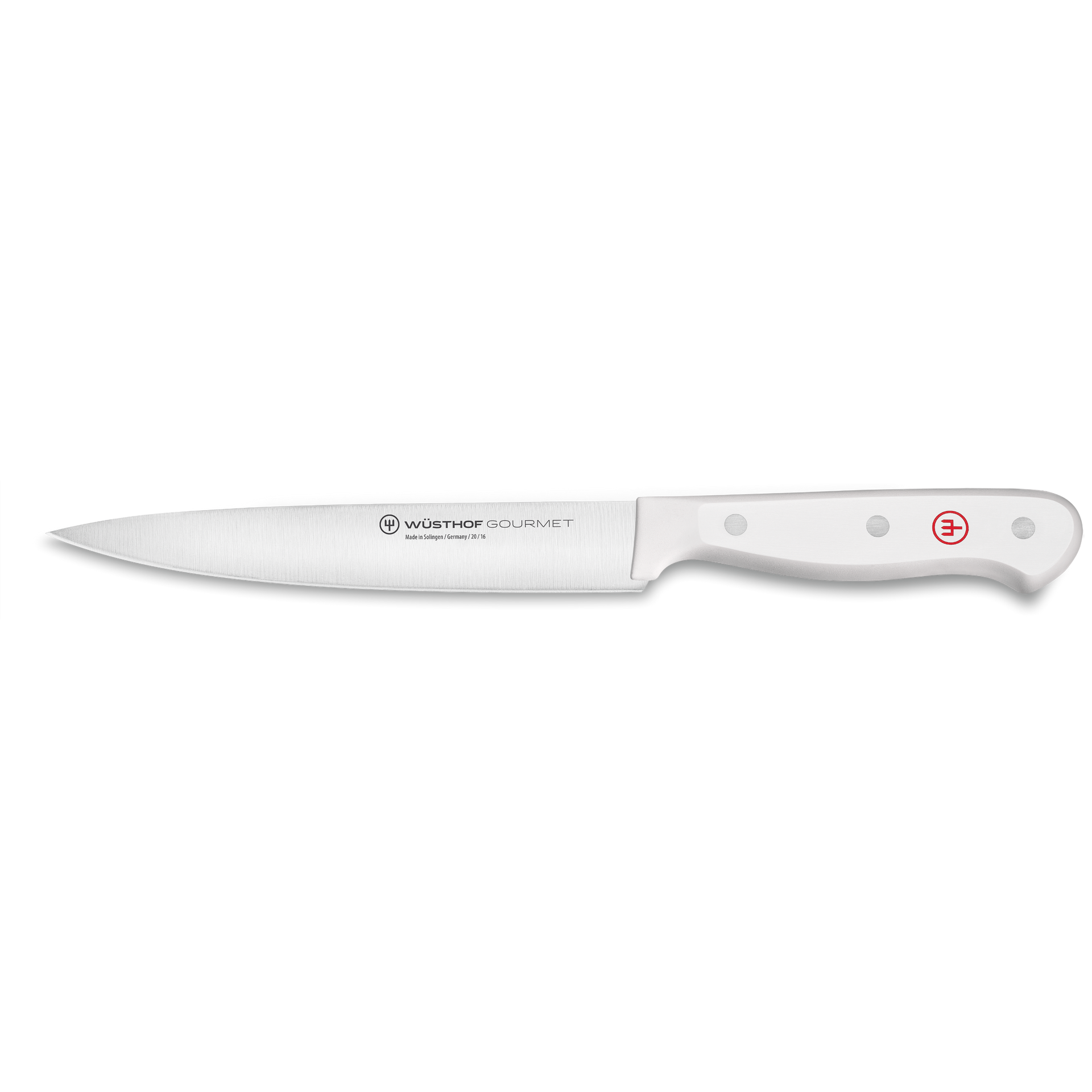 Gourmet Utility Knife 16 cm | 6 inch