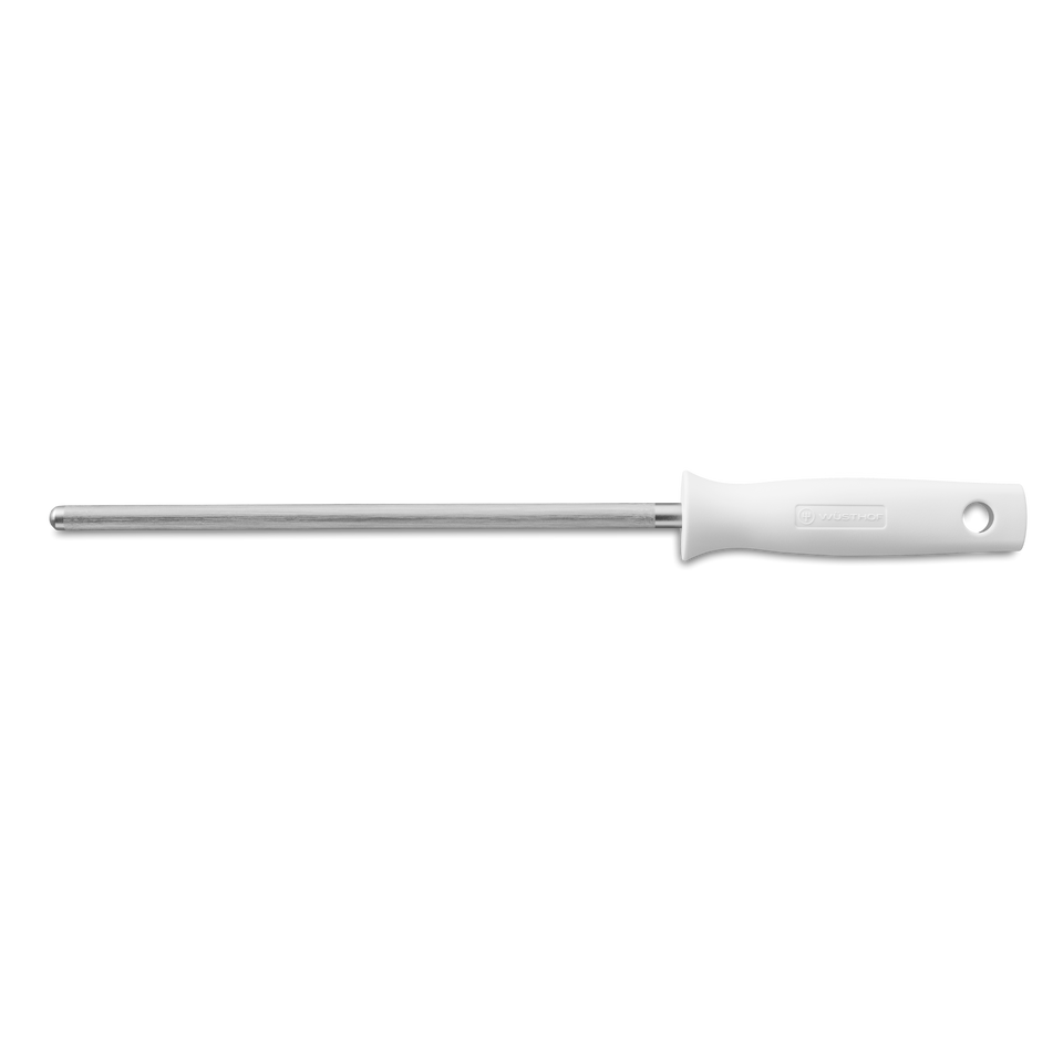 Honing Steel 23-cm | 9-inch