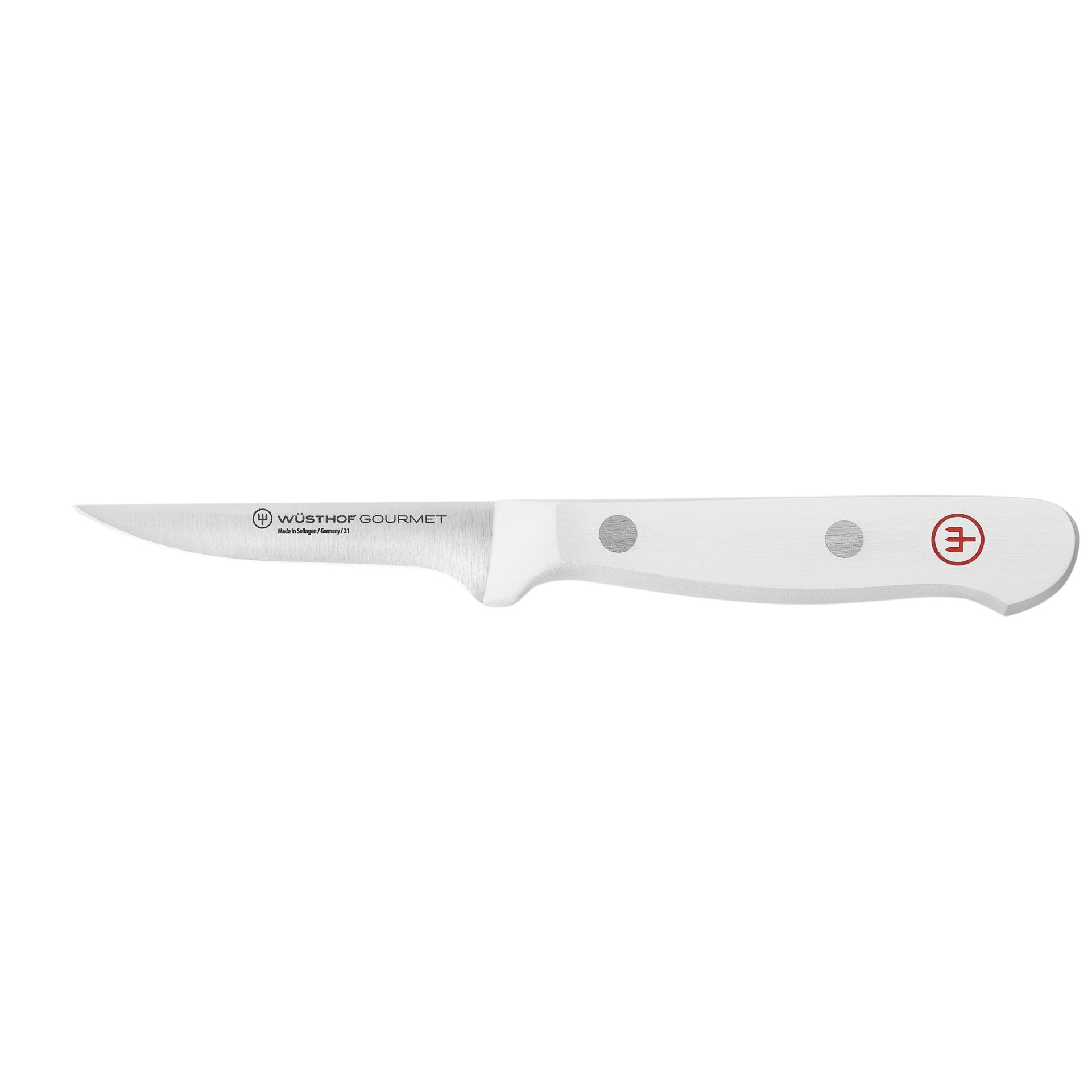 Gourmet Trimming Knife 7 cm | 2 3/4 inch