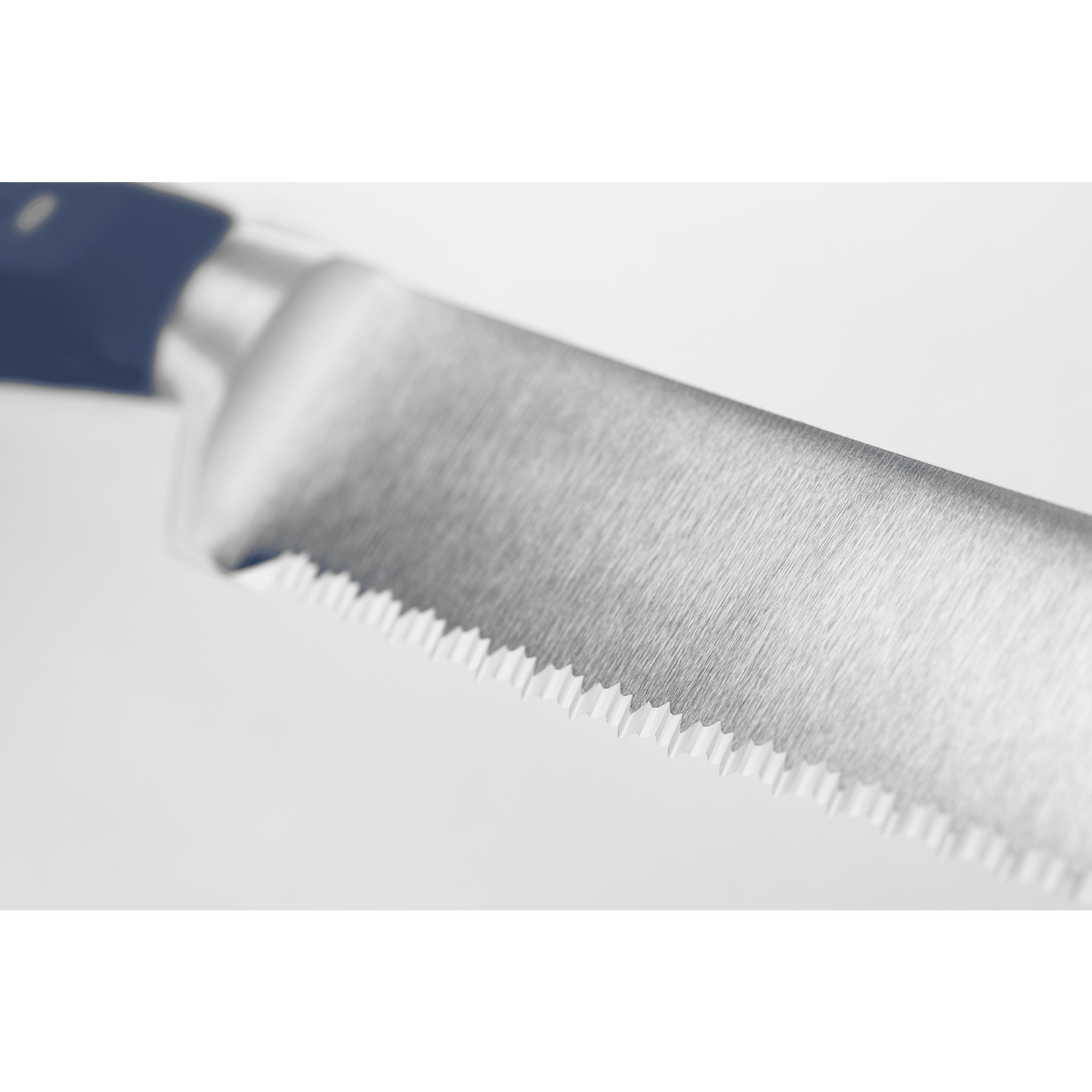 Classic 3-Piece Essential Knife Set - Wild Blueberry