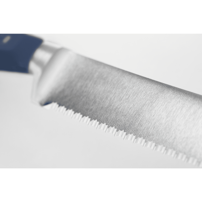 Classic 3-Piece Essential Knife Set - Wild Blueberry