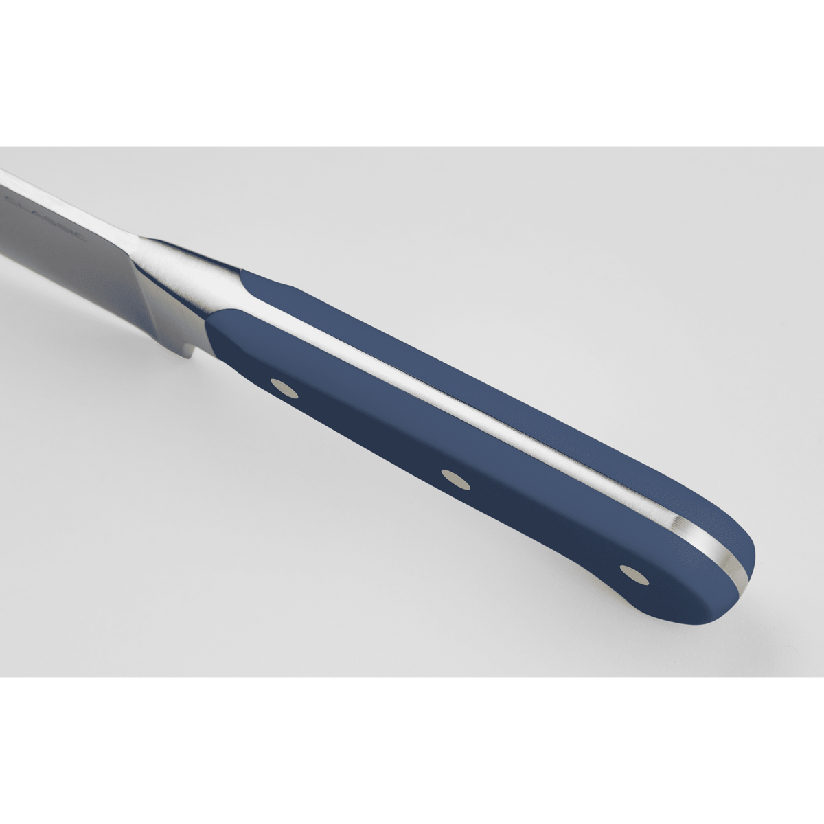 Classic 3-Piece Essential Knife Set - Wild Blueberry