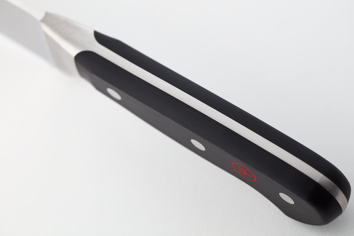 Classic Asian Utility Knife 12 cm | 4 1/2 inch