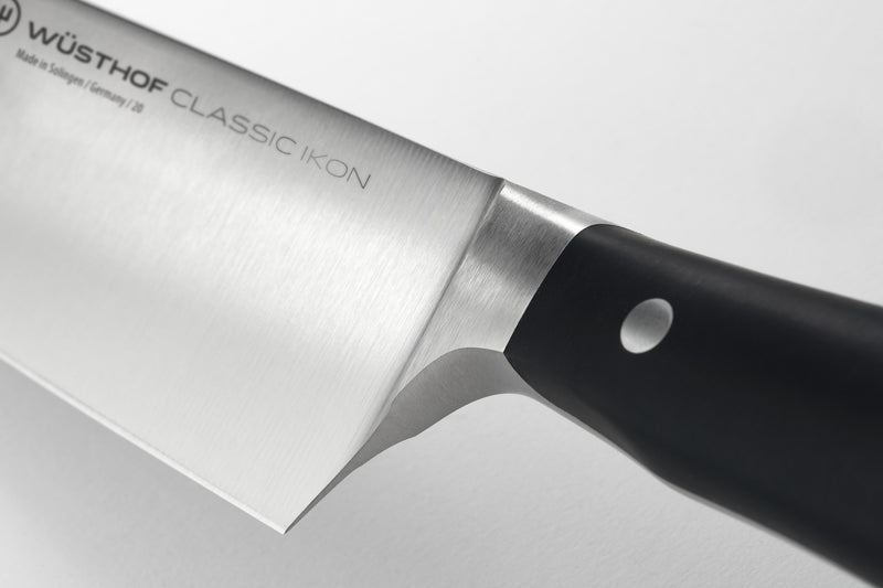 Classic Ikon Asian Utility Knife 12 cm | 4.5 inch
