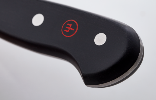 Classic Hollow Edge Nakiri 14 cm | 5 inch