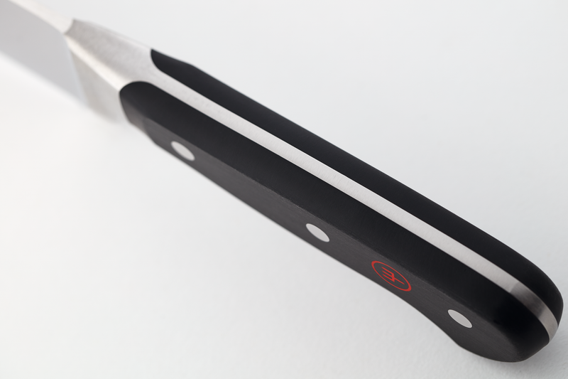 Classic Hollow Edge Nakiri 14 cm | 5 inch