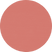 Coral Peach