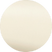 Crème