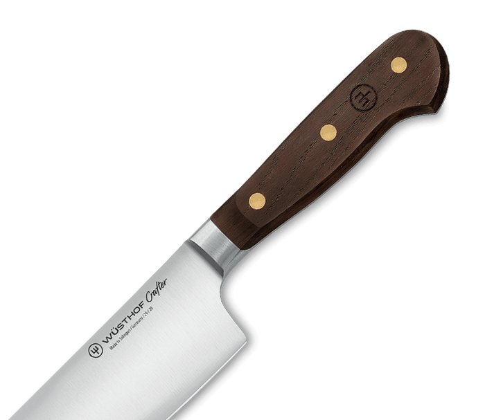 WÜSTHOF Classic 2-Piece Carving Set – WÜSTHOF Canada WÜSTHOF Classic 2-Piece Carving Set – WÜSTHOF Canada