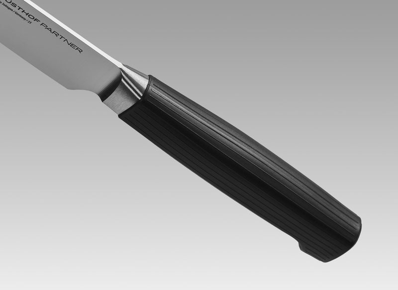 Partner Chef's Knife 16 cm | 6 inch