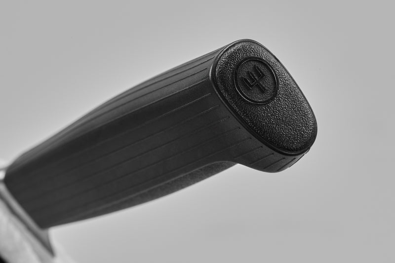 Partner Chef's Knife 16 cm | 6 inch