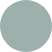Quiet Blue