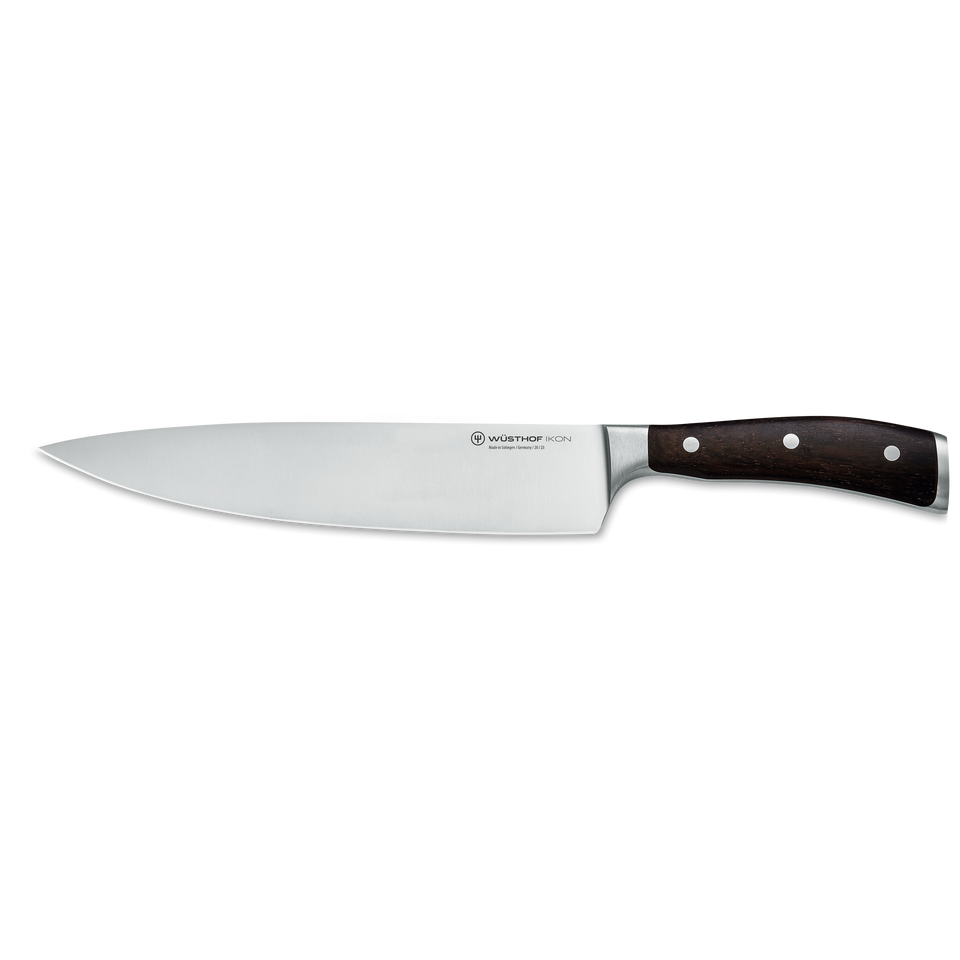 Ikon Chef's Knife 23 cm | 9 inch