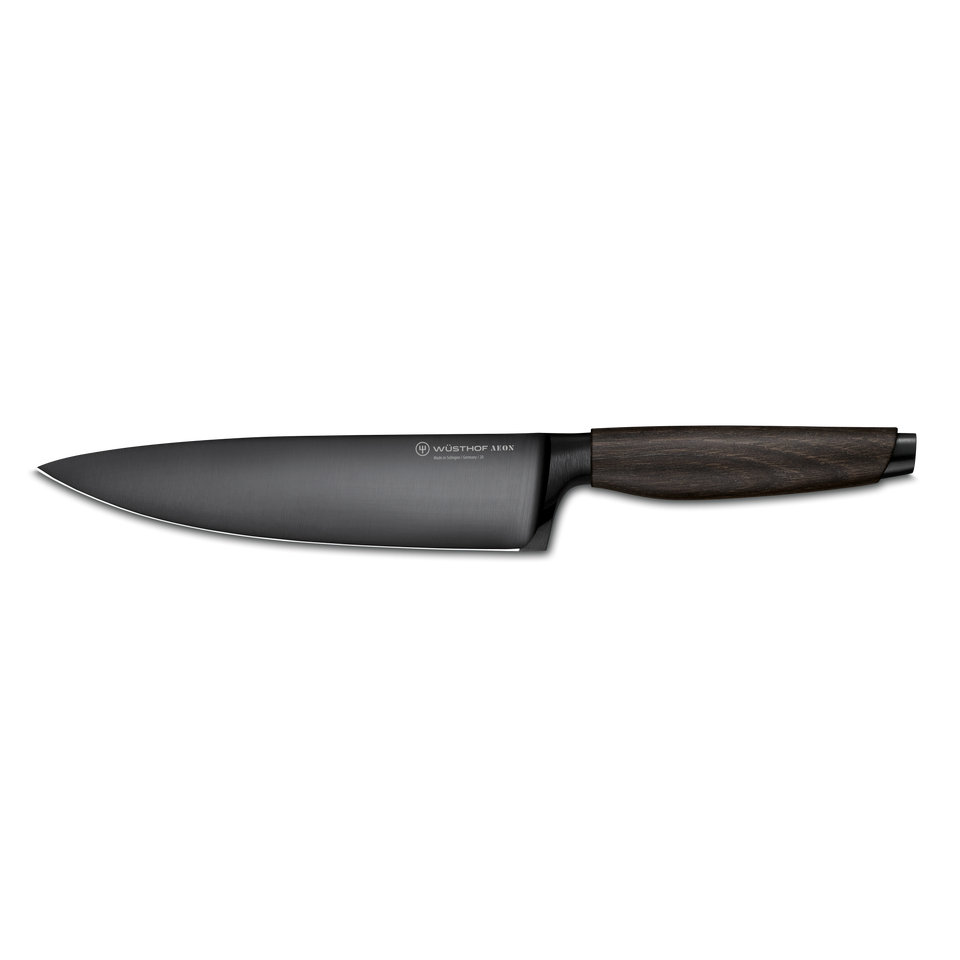 Aeon 8" Chef's Knife