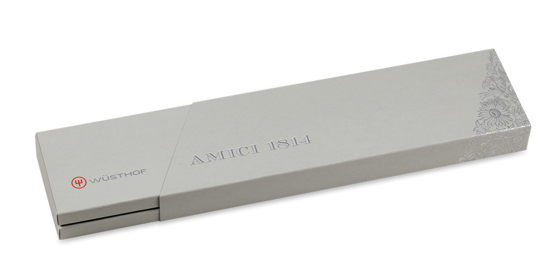 Amici 1814