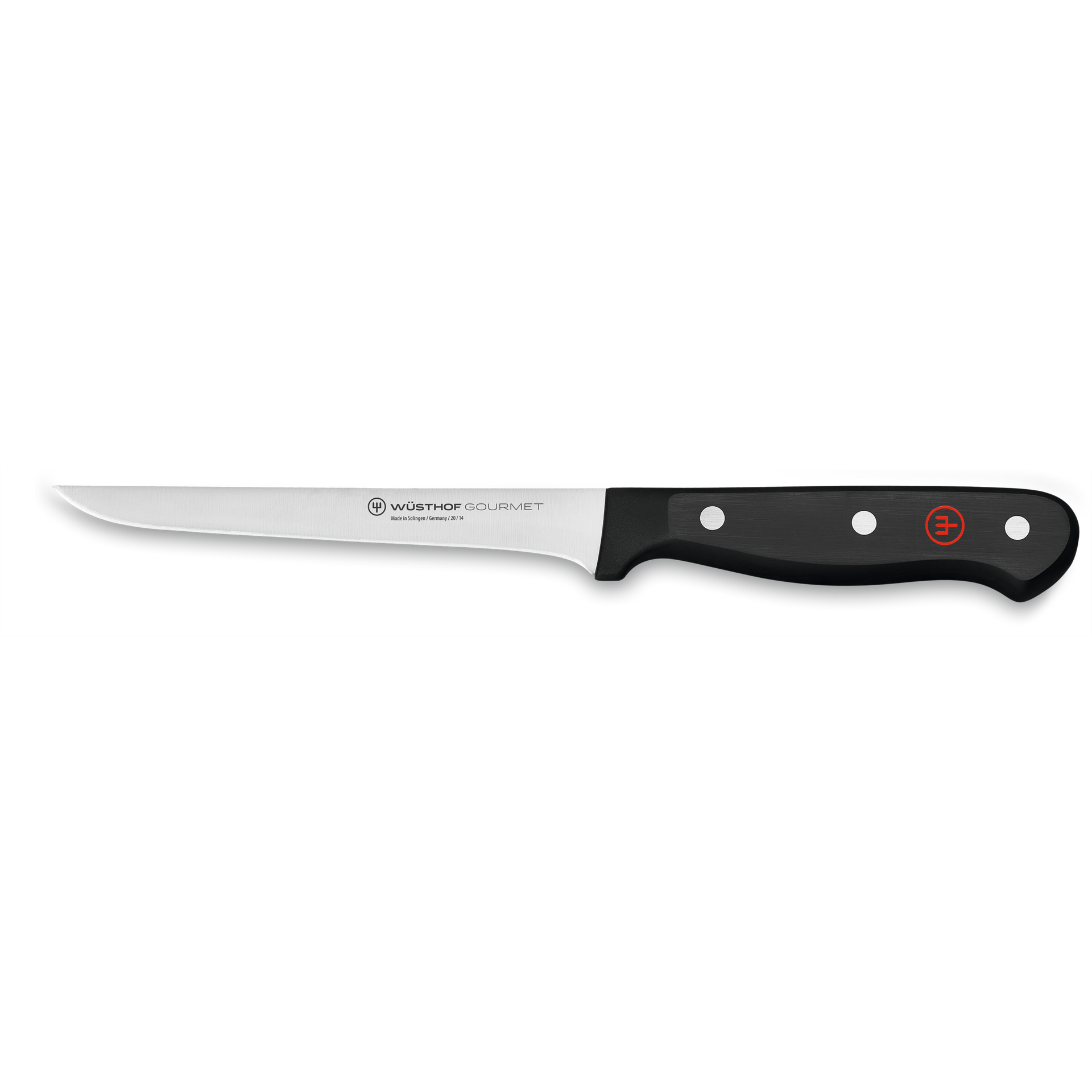 Gourmet Boning Knife 14 cm | 5 inch