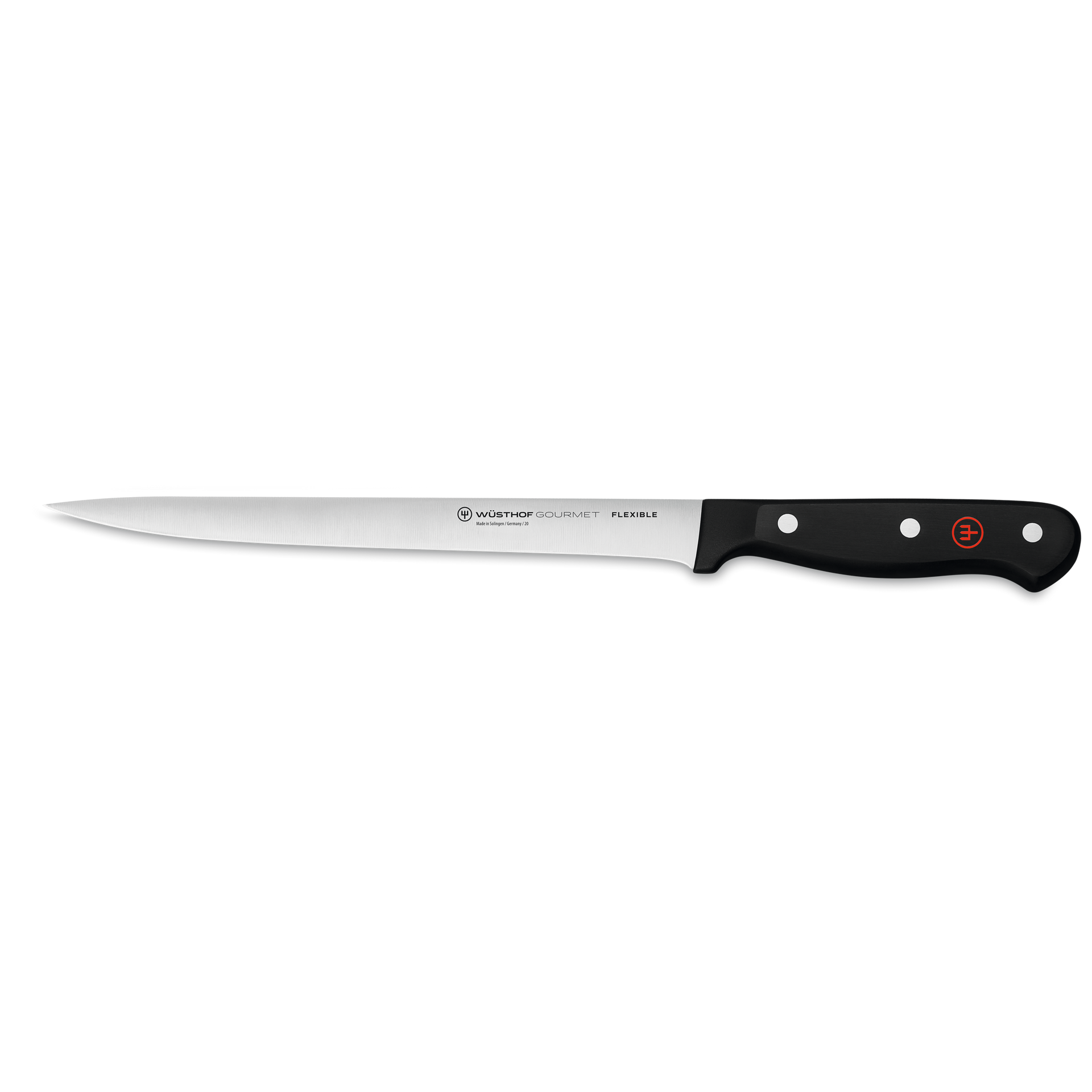 Gourmet Fish fillet Knife 20 cm | 8 inch