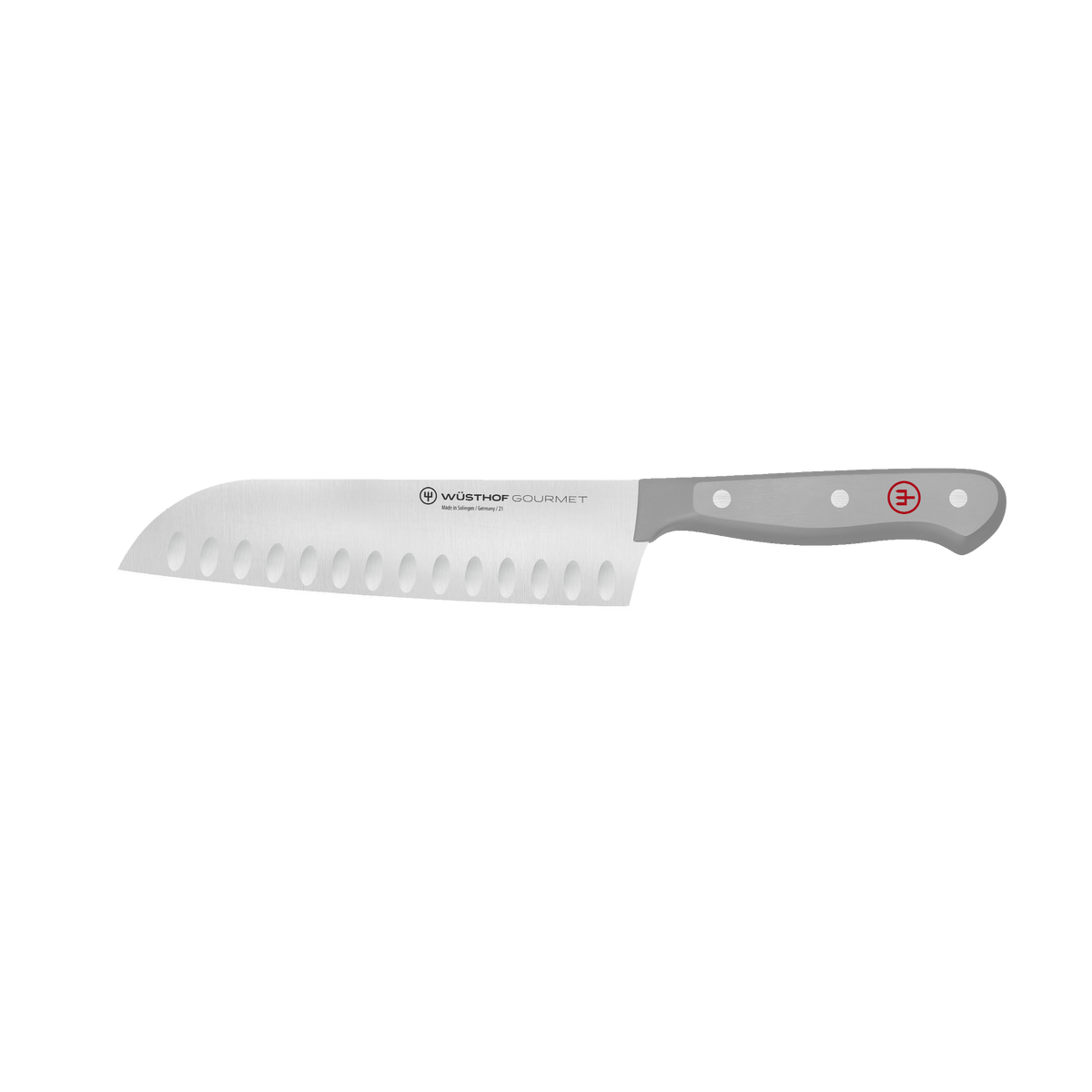 Gourmet 7-Piece In-Drawer Knife Set