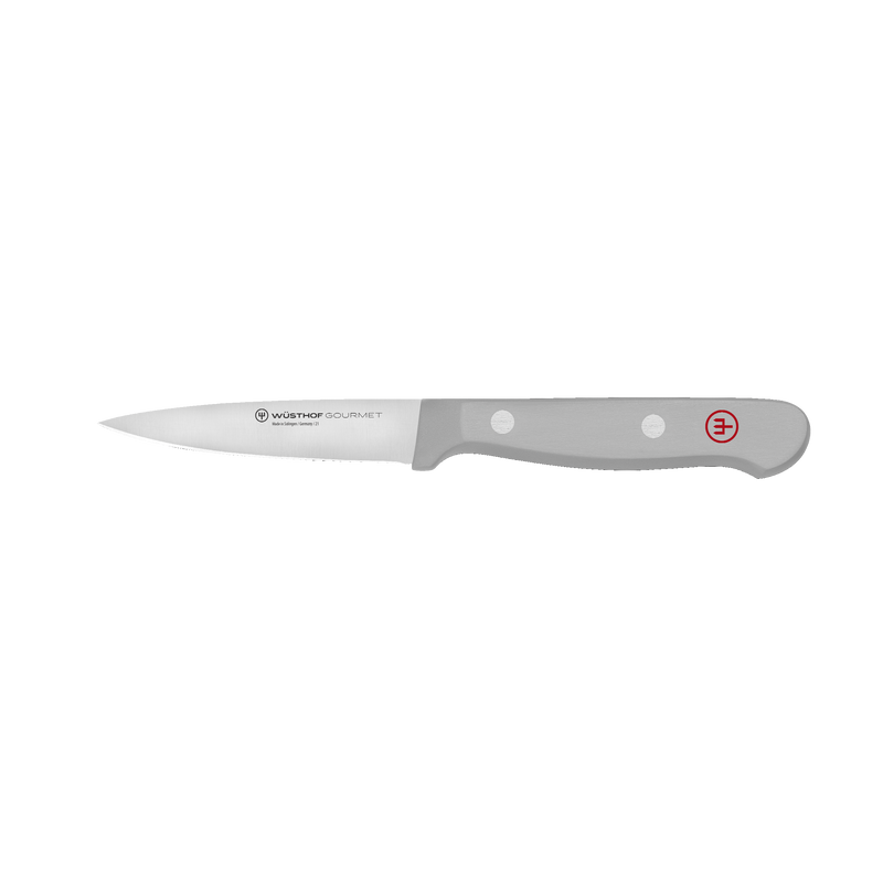 Gourmet 7-Piece In-Drawer Knife Set