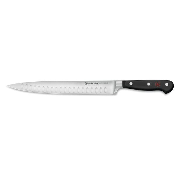 WÜSTHOF CLASSIC 牛刀 26cm Classic Chef's Knife 26 cm | 10 inch – WÜSTHOF Canada