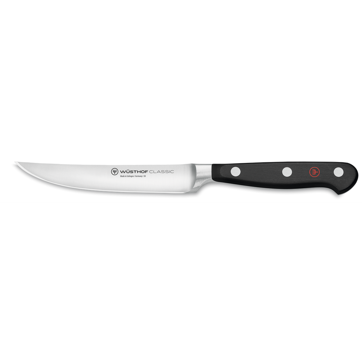 Classic Steak Knife 12 cm | 4 1/2 inch